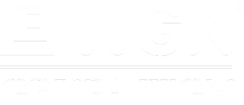 Działki na Wynajem, Zielona Góra, lubuskie